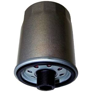 Crown Automotive Jeep Replacement Parts | 1350 Offroad - Crown Auto Trans Filter, Spin On - 4799662 - Image 2