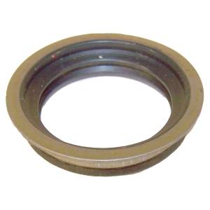 Crown Automotive Jeep Replacement Parts | 1350 Offroad - Crown Oil Pump Seal - 4799964AB - Image 1