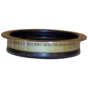 Crown Automotive Jeep Replacement Parts | 1350 Offroad - Crown Oil Pump Seal - 4799964AB - Image 2