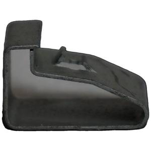 Crown Automotive Jeep Replacement Parts | 1350 Offroad - Crown Retainer - 4806226AA - Image 2