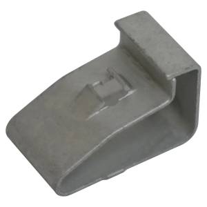 Crown Automotive Jeep Replacement Parts | 1350 Offroad - Crown Retainer - 4806226AA - Image 1