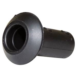 Crown Automotive Jeep Replacement Parts | 1350 Offroad - Crown Retainer Grommet, M5 x 8 x 16 - 4806271AA - Image 1