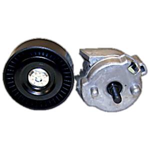 Crown Automotive Jeep Replacement Parts | 1350 Offroad - Crown Tensioner - 4854089AB - Image 2
