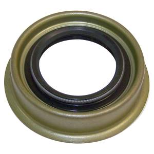 Crown Automotive Jeep Replacement Parts | 1350 Offroad - Crown Axle Shaft Seal, Outer - 4856336 - Image 1