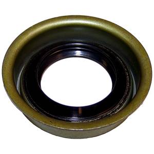 Crown Automotive Jeep Replacement Parts | 1350 Offroad - Crown Axle Shaft Seal, Outer - 4856336 - Image 2
