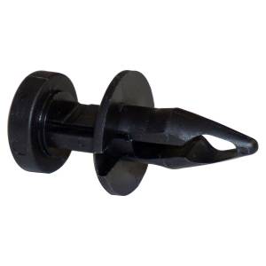 Crown Automotive Jeep Replacement Parts | 1350 Offroad - Crown Retainer, M9.5 Push Pin - 4857345AA - Image 1