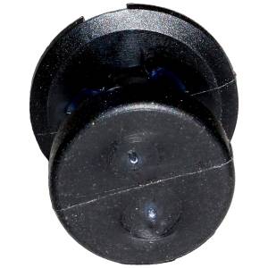 Crown Automotive Jeep Replacement Parts | 1350 Offroad - Crown Retainer, M9.5 Push Pin - 4857345AA - Image 2