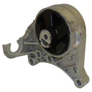 Crown Automotive Jeep Replacement Parts | 1350 Offroad - Crown Transmission Mount - 4861269AC - Image 1