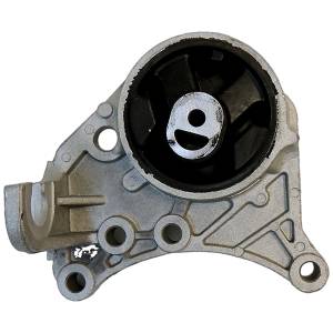 Crown Automotive Jeep Replacement Parts | 1350 Offroad - Crown Transmission Mount - 4861269AC - Image 2