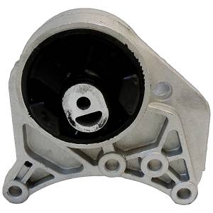 Crown Automotive Jeep Replacement Parts | 1350 Offroad - Crown Transmission Mount - 4861269AC - Image 4