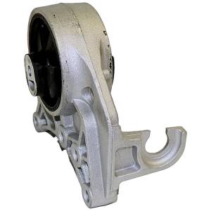 Crown Automotive Jeep Replacement Parts | 1350 Offroad - Crown Transmission Mount - 4861269AC - Image 5