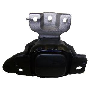 Crown Automotive Jeep Replacement Parts | 1350 Offroad - Crown Engine Mount, Timing Chain Side - 4861271AD - Image 1