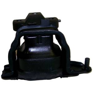Crown Automotive Jeep Replacement Parts | 1350 Offroad - Crown Engine Mount, Timing Chain Side - 4861271AD - Image 2