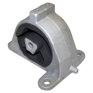 Crown Automotive Jeep Replacement Parts | 1350 Offroad - Crown Transmission Mount, Insulator - 4861273AA - Image 1