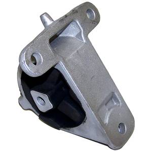 Crown Automotive Jeep Replacement Parts | 1350 Offroad - Crown Transmission Mount, Insulator - 4861273AA - Image 2