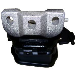 Crown Automotive Jeep Replacement Parts | 1350 Offroad - Crown Engine Mount, Timing Chain Side - 4861271AD - Image 3