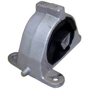 Crown Automotive Jeep Replacement Parts | 1350 Offroad - Crown Transmission Mount, Insulator - 4861273AA - Image 3