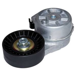 Crown Automotive Jeep Replacement Parts | 1350 Offroad - Crown Drive Belt Tensioner - 4861277AD - Image 1