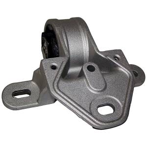 Crown Automotive Jeep Replacement Parts | 1350 Offroad - Crown Engine Mount - 4861295AB - Image 3