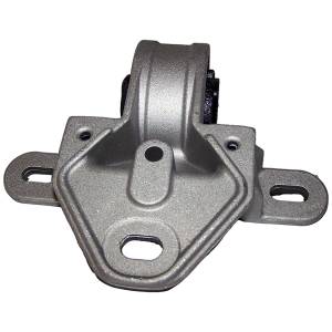 Crown Automotive Jeep Replacement Parts | 1350 Offroad - Crown Engine Mount - 4861295AB - Image 2