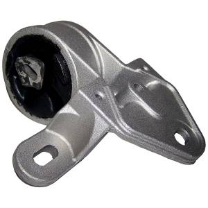 Crown Automotive Jeep Replacement Parts | 1350 Offroad - Crown Engine Mount - 4861295AB - Image 4