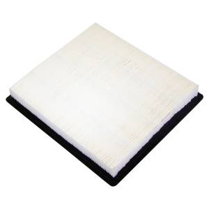 Crown Automotive Jeep Replacement Parts | 1350 Offroad - Crown Air Filter - 4861480AA - Image 1