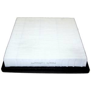 Crown Automotive Jeep Replacement Parts | 1350 Offroad - Crown Air Filter - 4861480AA - Image 2