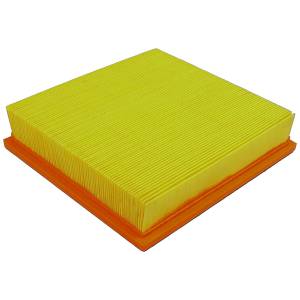 Crown Automotive Jeep Replacement Parts | 1350 Offroad - Crown Air Filter - 4861688AA - Image 2