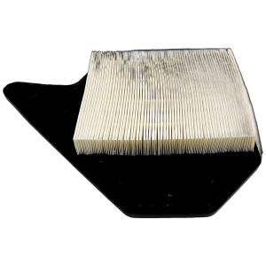 Crown Automotive Jeep Replacement Parts | 1350 Offroad - Crown Air Filter - 4861737AA - Image 2