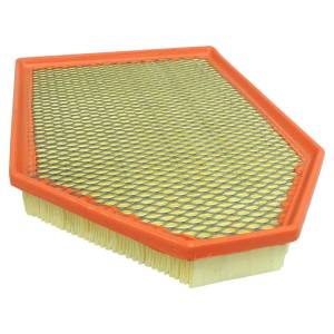 Crown Automotive Jeep Replacement Parts | 1350 Offroad - Crown Air Filter - 4861746AB - Image 1
