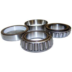 Crown Automotive Jeep Replacement Parts | 1350 Offroad - Crown Side Bearing Set, Rear - 4864213 - Image 2