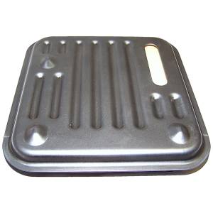 Crown Automotive Jeep Replacement Parts | 1350 Offroad - Crown Auto Trans Filter - 4864505 - Image 2