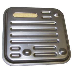 Crown Automotive Jeep Replacement Parts | 1350 Offroad - Crown Auto Trans Filter - 4864505 - Image 1