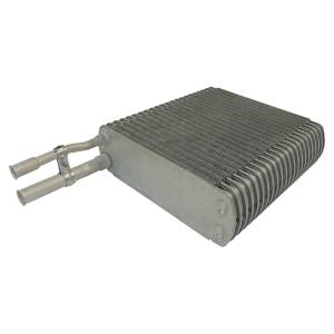 Crown Automotive Jeep Replacement Parts | 1350 Offroad - Crown A/C Evaporator Core, Left Hand Drive - 4864999AB - Image 1