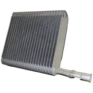 Crown Automotive Jeep Replacement Parts | 1350 Offroad - Crown A/C Evaporator Core, Left Hand Drive - 4864999AB - Image 2