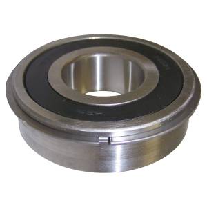 Crown Automotive Jeep Replacement Parts | 1350 Offroad - Crown Manual Trans Input Shaft Bearing - 4874174AB - Image 1