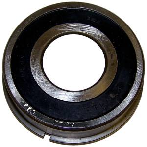 Crown Automotive Jeep Replacement Parts | 1350 Offroad - Crown Manual Trans Input Shaft Bearing - 4874174AB - Image 2