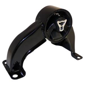 Crown Automotive Jeep Replacement Parts | 1350 Offroad - Crown Transmission Mount - 4880603AA - Image 1