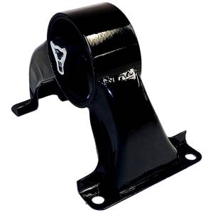 Crown Automotive Jeep Replacement Parts | 1350 Offroad - Crown Transmission Mount - 4880603AA - Image 2