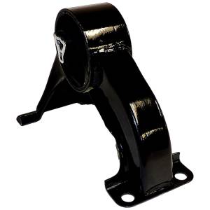 Crown Automotive Jeep Replacement Parts | 1350 Offroad - Crown Transmission Mount - 4880603AA - Image 3
