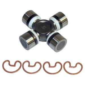 Crown Automotive Jeep Replacement Parts | 1350 Offroad - Crown Universal Joint - 4882793 - Image 1