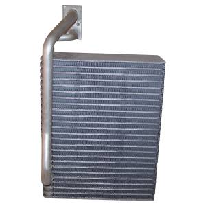 Crown A/C Evaporator Core - 4882817AB