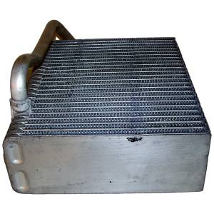 Crown Automotive Jeep Replacement Parts | 1350 Offroad - Crown A/C Evaporator Core - 4882817AB - Image 2