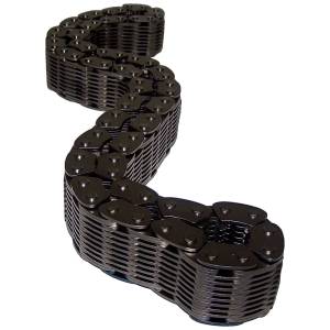 Crown Automotive Jeep Replacement Parts | 1350 Offroad - Crown Transfer Case Chain - 4746257 - Image 2