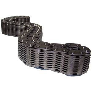 Crown Automotive Jeep Replacement Parts | 1350 Offroad - Crown Transfer Case Chain - 4746257 - Image 3