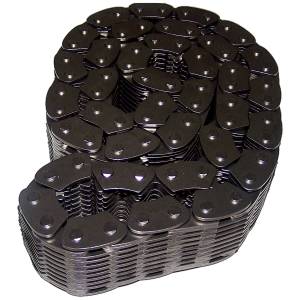 Crown Automotive Jeep Replacement Parts | 1350 Offroad - Crown Transfer Case Chain - 4746257 - Image 4