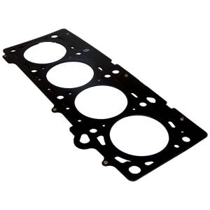 Crown Automotive Jeep Replacement Parts | 1350 Offroad - Crown Cylinder Head Gasket - 4884443AD - Image 3