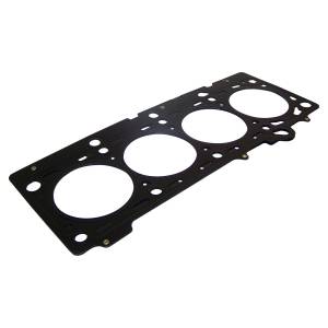 Crown Automotive Jeep Replacement Parts | 1350 Offroad - Crown Cylinder Head Gasket - 4884443AD - Image 1