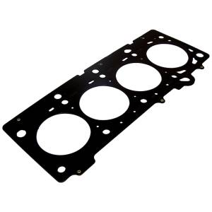 Crown Automotive Jeep Replacement Parts | 1350 Offroad - Crown Cylinder Head Gasket - 4884443AD - Image 2