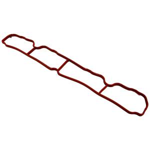 Crown Automotive Jeep Replacement Parts | 1350 Offroad - Crown Intake Manifold Gasket - 4884550AB - Image 2